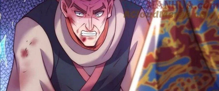 Nhân Sinh Của Ta Có Thể Vô Hạn Mô Phỏng Chapter 14 - 4