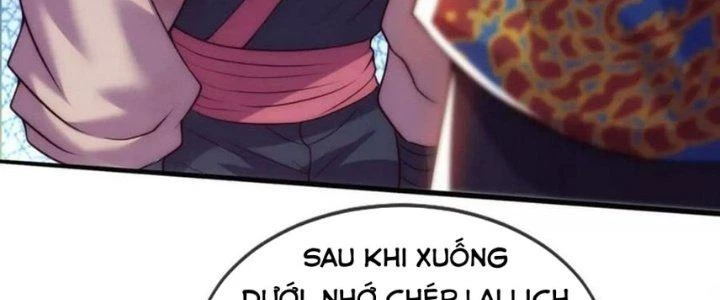 Nhân Sinh Của Ta Có Thể Vô Hạn Mô Phỏng Chapter 14 - 6
