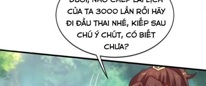 Nhân Sinh Của Ta Có Thể Vô Hạn Mô Phỏng Chapter 14 - 7
