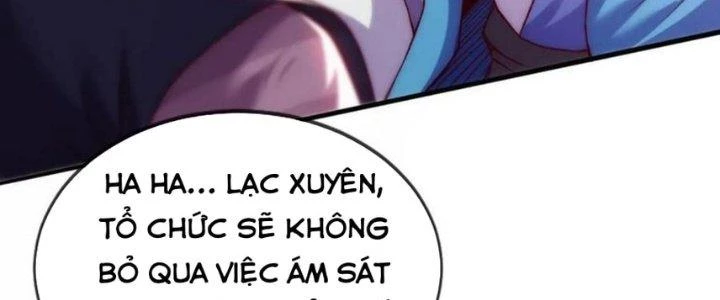 Nhân Sinh Của Ta Có Thể Vô Hạn Mô Phỏng Chapter 14 - 10