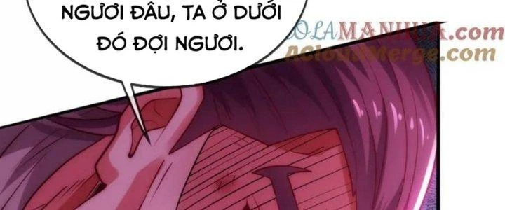 Nhân Sinh Của Ta Có Thể Vô Hạn Mô Phỏng Chapter 14 - 11