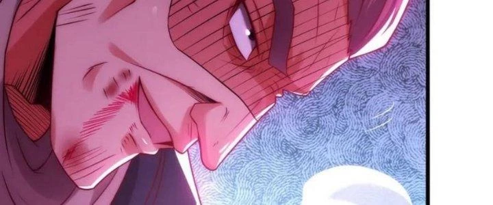 Nhân Sinh Của Ta Có Thể Vô Hạn Mô Phỏng Chapter 14 - 12