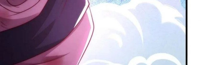 Nhân Sinh Của Ta Có Thể Vô Hạn Mô Phỏng Chapter 14 - 13
