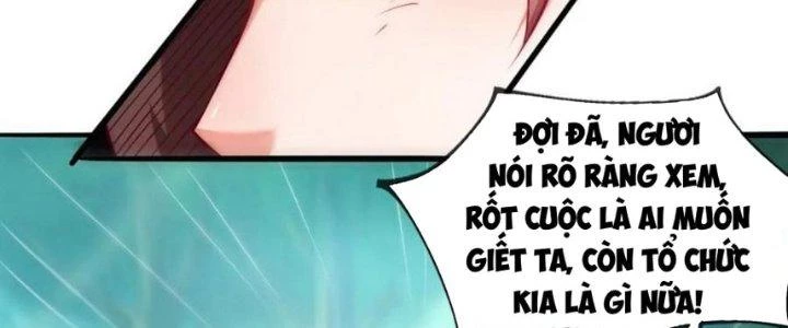 Nhân Sinh Của Ta Có Thể Vô Hạn Mô Phỏng Chapter 14 - 15