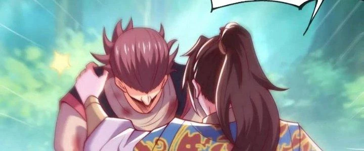 Nhân Sinh Của Ta Có Thể Vô Hạn Mô Phỏng Chapter 14 - 16