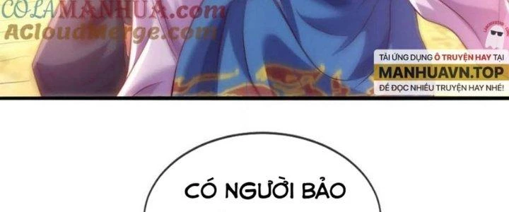 Nhân Sinh Của Ta Có Thể Vô Hạn Mô Phỏng Chapter 14 - 18