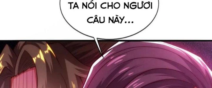 Nhân Sinh Của Ta Có Thể Vô Hạn Mô Phỏng Chapter 14 - 19