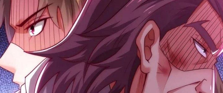 Nhân Sinh Của Ta Có Thể Vô Hạn Mô Phỏng Chapter 14 - 20