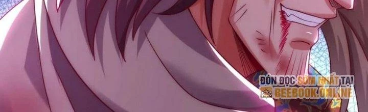 Nhân Sinh Của Ta Có Thể Vô Hạn Mô Phỏng Chapter 14 - 21