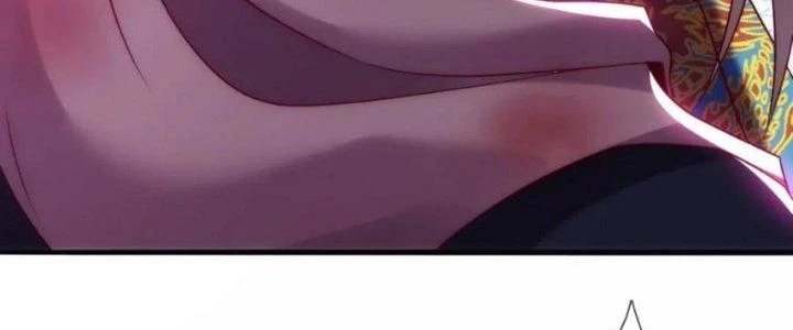 Nhân Sinh Của Ta Có Thể Vô Hạn Mô Phỏng Chapter 14 - 22
