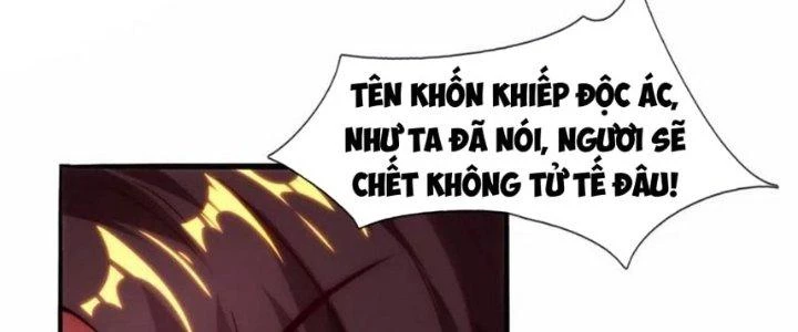 Nhân Sinh Của Ta Có Thể Vô Hạn Mô Phỏng Chapter 14 - 23