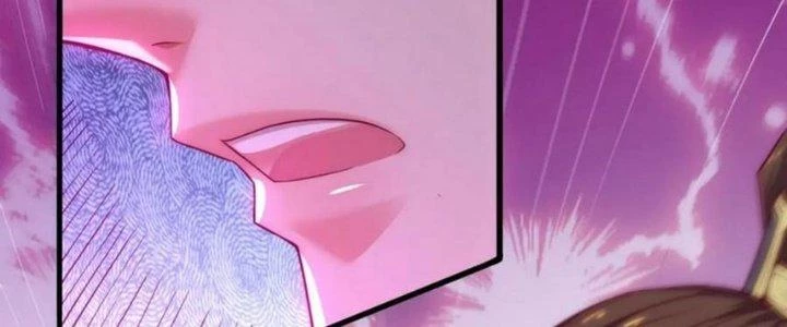Nhân Sinh Của Ta Có Thể Vô Hạn Mô Phỏng Chapter 14 - 26