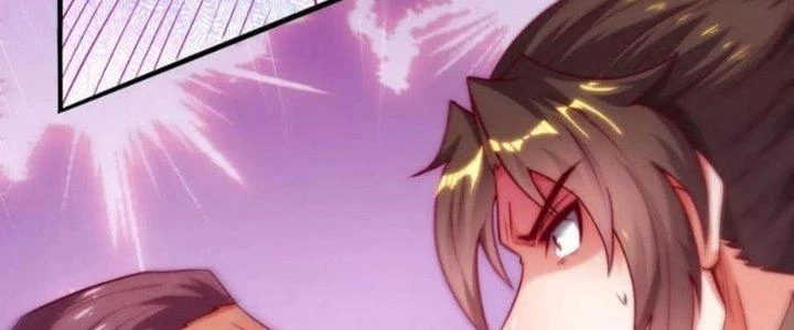 Nhân Sinh Của Ta Có Thể Vô Hạn Mô Phỏng Chapter 14 - 27