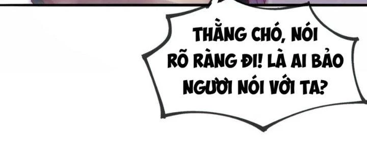 Nhân Sinh Của Ta Có Thể Vô Hạn Mô Phỏng Chapter 14 - 31