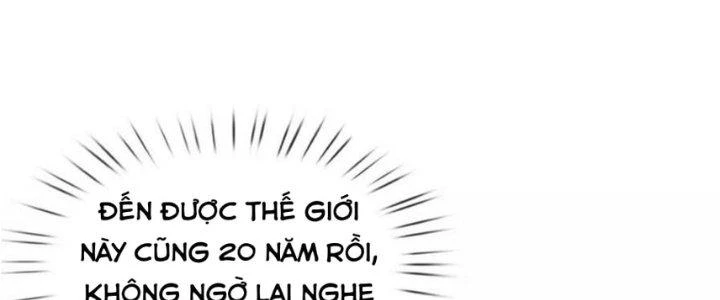 Nhân Sinh Của Ta Có Thể Vô Hạn Mô Phỏng Chapter 14 - 32