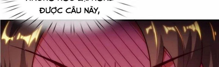 Nhân Sinh Của Ta Có Thể Vô Hạn Mô Phỏng Chapter 14 - 33
