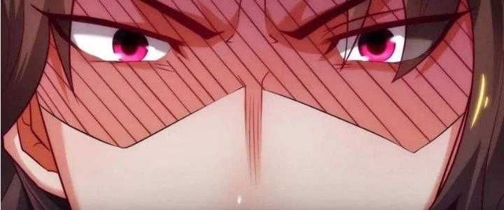 Nhân Sinh Của Ta Có Thể Vô Hạn Mô Phỏng Chapter 14 - 34