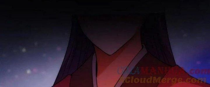 Nhân Sinh Của Ta Có Thể Vô Hạn Mô Phỏng Chapter 14 - 38
