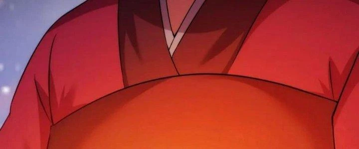 Nhân Sinh Của Ta Có Thể Vô Hạn Mô Phỏng Chapter 14 - 39