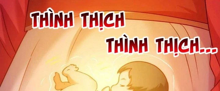 Nhân Sinh Của Ta Có Thể Vô Hạn Mô Phỏng Chapter 14 - 40