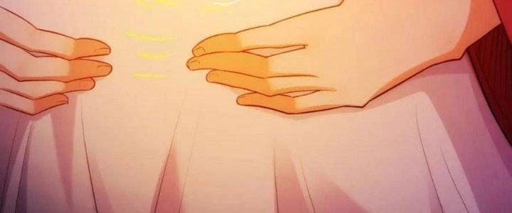 Nhân Sinh Của Ta Có Thể Vô Hạn Mô Phỏng Chapter 14 - 42