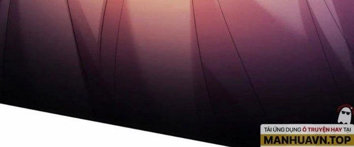 Nhân Sinh Của Ta Có Thể Vô Hạn Mô Phỏng Chapter 14 - 43