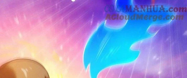 Nhân Sinh Của Ta Có Thể Vô Hạn Mô Phỏng Chapter 14 - 46