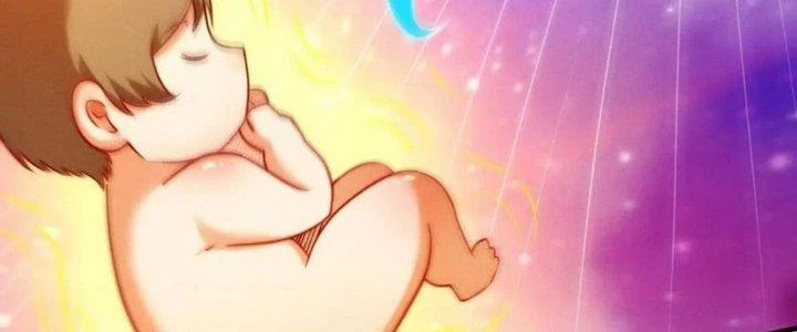 Nhân Sinh Của Ta Có Thể Vô Hạn Mô Phỏng Chapter 14 - 47