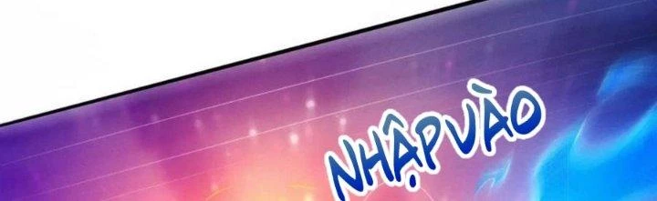 Nhân Sinh Của Ta Có Thể Vô Hạn Mô Phỏng Chapter 14 - 49