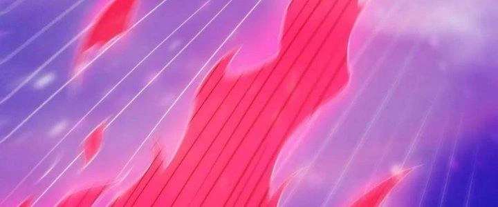 Nhân Sinh Của Ta Có Thể Vô Hạn Mô Phỏng Chapter 14 - 55