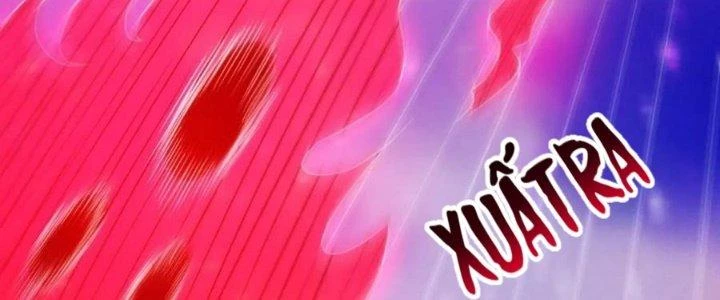 Nhân Sinh Của Ta Có Thể Vô Hạn Mô Phỏng Chapter 14 - 56