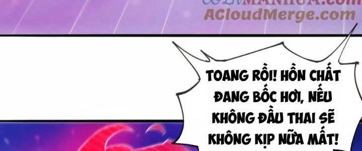 Nhân Sinh Của Ta Có Thể Vô Hạn Mô Phỏng Chapter 14 - 58