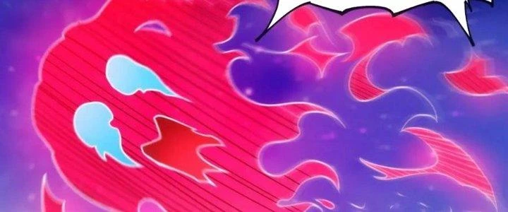 Nhân Sinh Của Ta Có Thể Vô Hạn Mô Phỏng Chapter 14 - 59