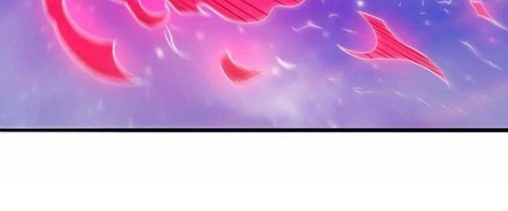 Nhân Sinh Của Ta Có Thể Vô Hạn Mô Phỏng Chapter 14 - 60