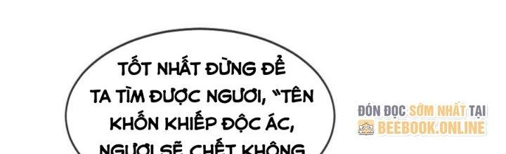 Nhân Sinh Của Ta Có Thể Vô Hạn Mô Phỏng Chapter 14 - 61