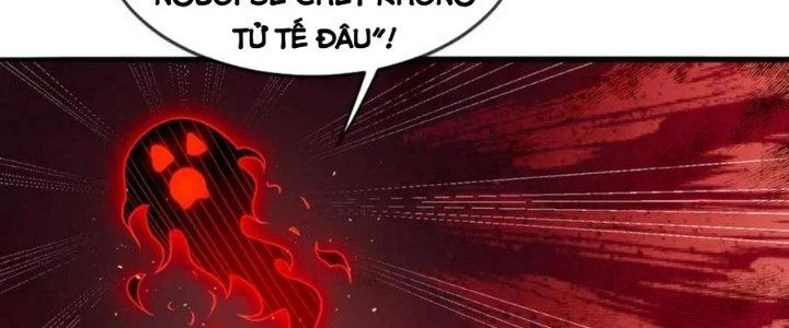 Nhân Sinh Của Ta Có Thể Vô Hạn Mô Phỏng Chapter 14 - 62