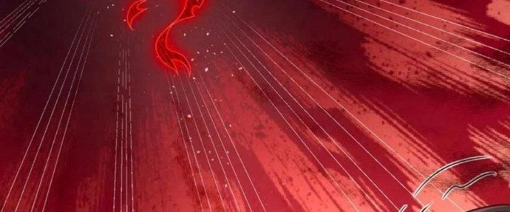 Nhân Sinh Của Ta Có Thể Vô Hạn Mô Phỏng Chapter 14 - 63