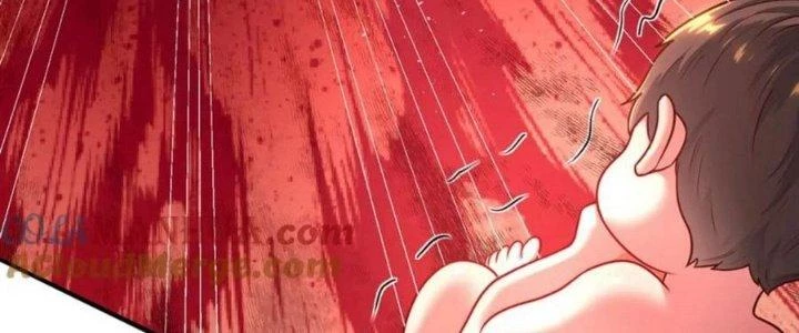 Nhân Sinh Của Ta Có Thể Vô Hạn Mô Phỏng Chapter 14 - 64