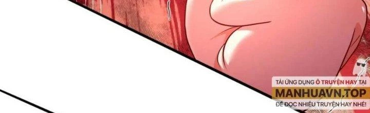 Nhân Sinh Của Ta Có Thể Vô Hạn Mô Phỏng Chapter 14 - 65