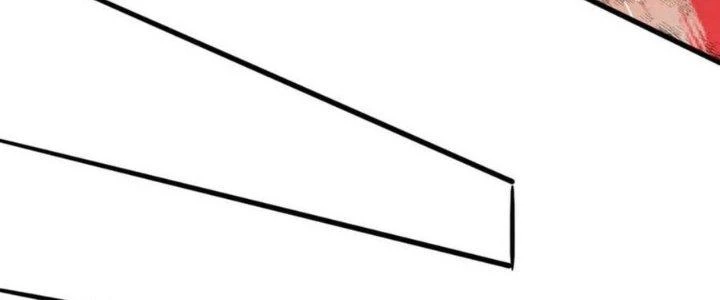 Nhân Sinh Của Ta Có Thể Vô Hạn Mô Phỏng Chapter 14 - 66