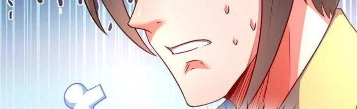 Nhân Sinh Của Ta Có Thể Vô Hạn Mô Phỏng Chapter 14 - 69