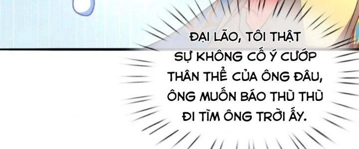 Nhân Sinh Của Ta Có Thể Vô Hạn Mô Phỏng Chapter 14 - 70