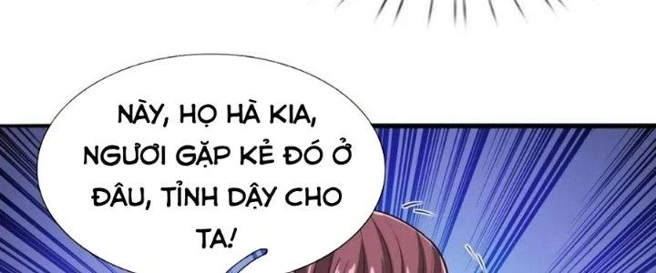 Nhân Sinh Của Ta Có Thể Vô Hạn Mô Phỏng Chapter 14 - 71