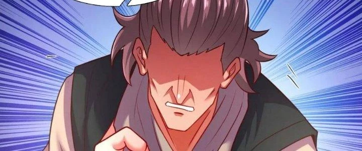 Nhân Sinh Của Ta Có Thể Vô Hạn Mô Phỏng Chapter 14 - 72