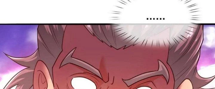 Nhân Sinh Của Ta Có Thể Vô Hạn Mô Phỏng Chapter 14 - 75