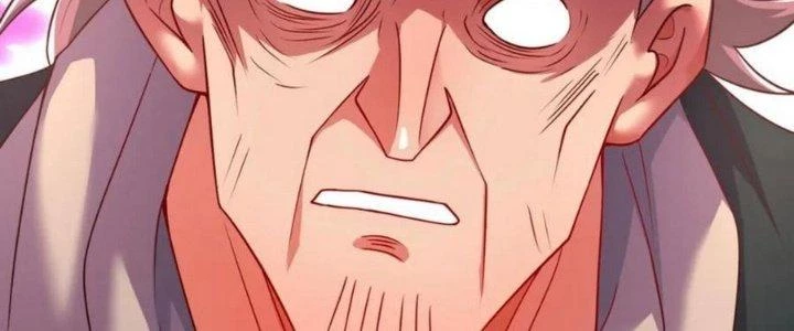 Nhân Sinh Của Ta Có Thể Vô Hạn Mô Phỏng Chapter 14 - 76