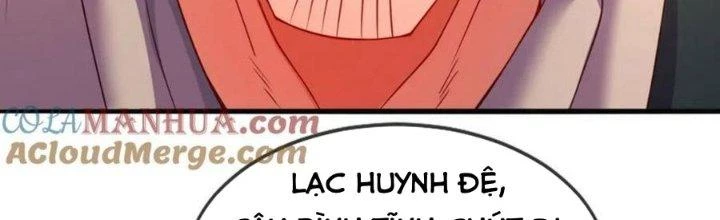 Nhân Sinh Của Ta Có Thể Vô Hạn Mô Phỏng Chapter 14 - 77
