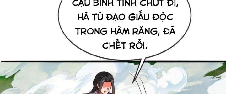 Nhân Sinh Của Ta Có Thể Vô Hạn Mô Phỏng Chapter 14 - 78