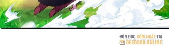 Nhân Sinh Của Ta Có Thể Vô Hạn Mô Phỏng Chapter 14 - 81