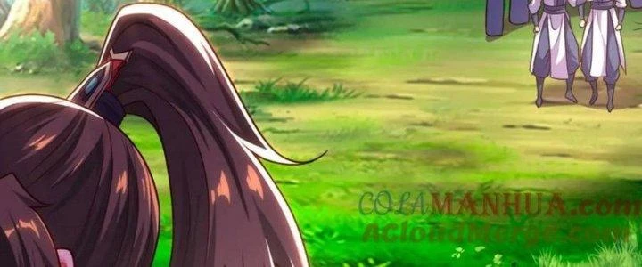 Nhân Sinh Của Ta Có Thể Vô Hạn Mô Phỏng Chapter 14 - 83